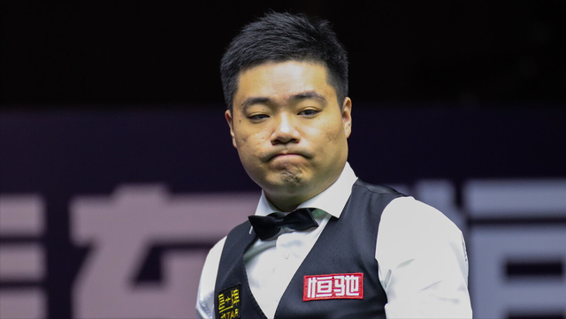 世界杯参赛 世界杯参赛