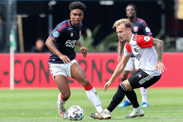 统而现代的 统而现代的