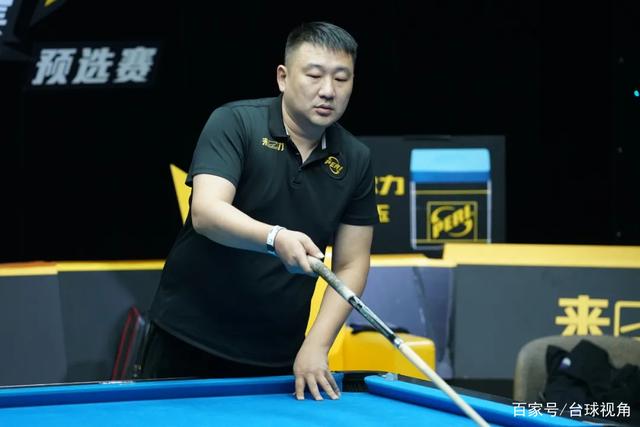 如何在竞争 如何在竞争