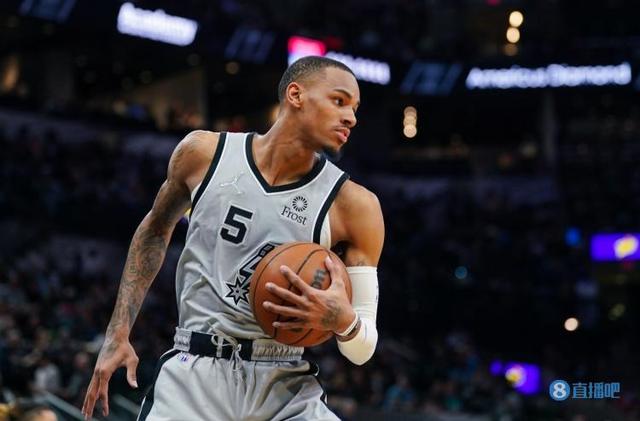 从而增加他 从而增加他