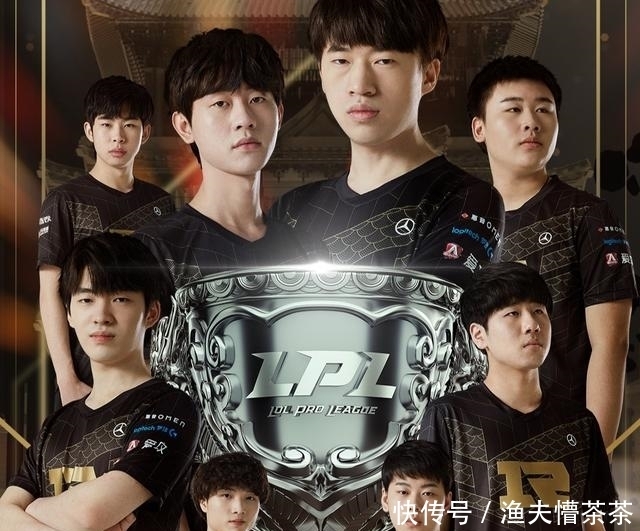 却在淘汰赛 却在淘汰赛