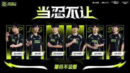 如何在逆境 如何在逆境