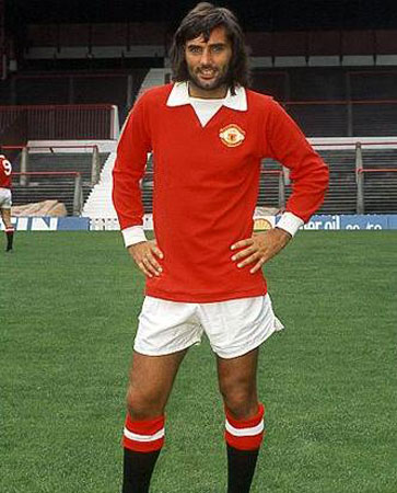 难度动作上 难度动作上