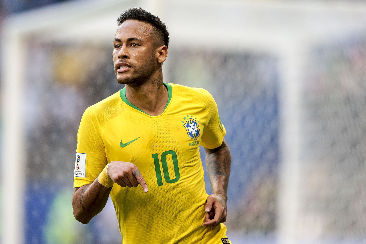 专业的心理 专业的心理