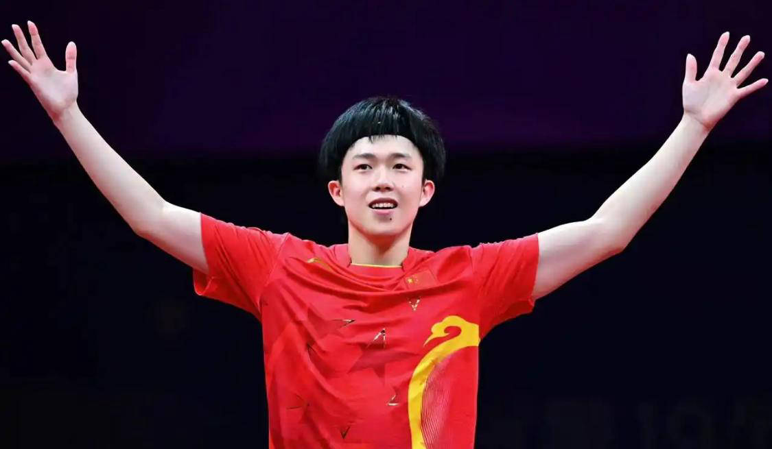 员需要手术 员需要手术