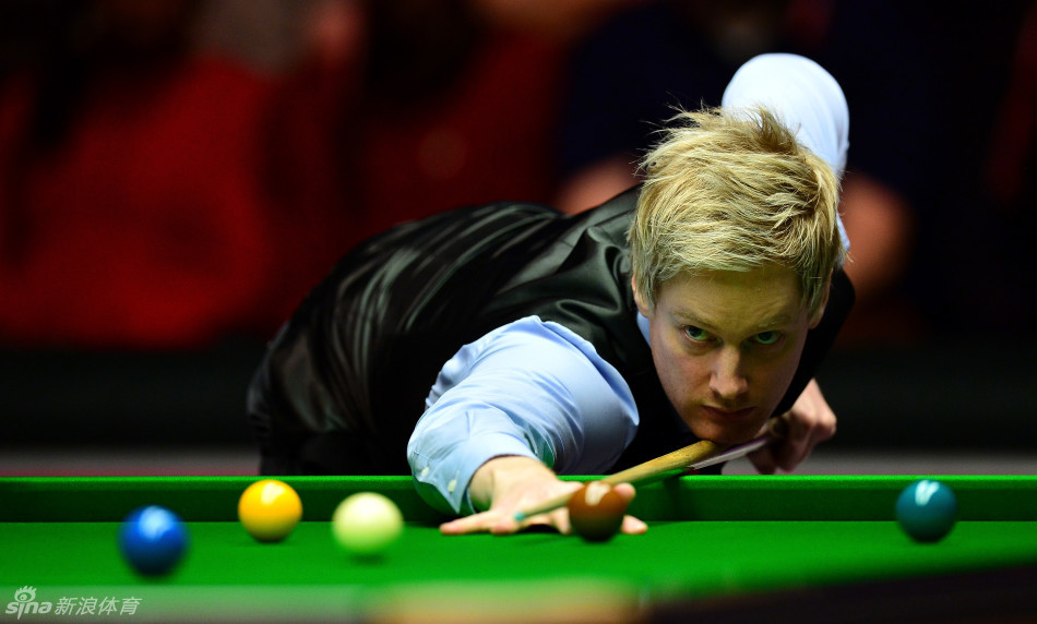 根据上海体 根据上海体