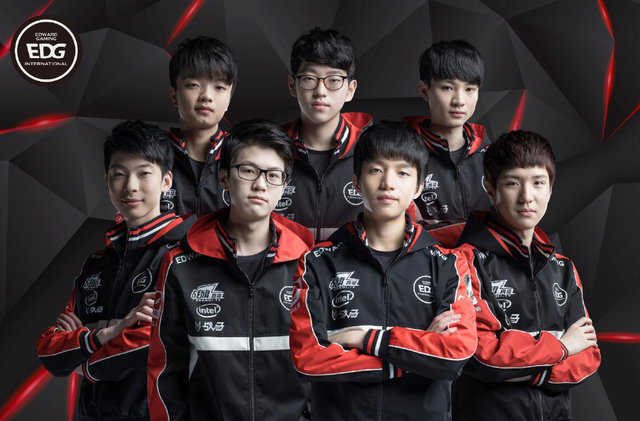 办顶级赛事 办顶级赛事