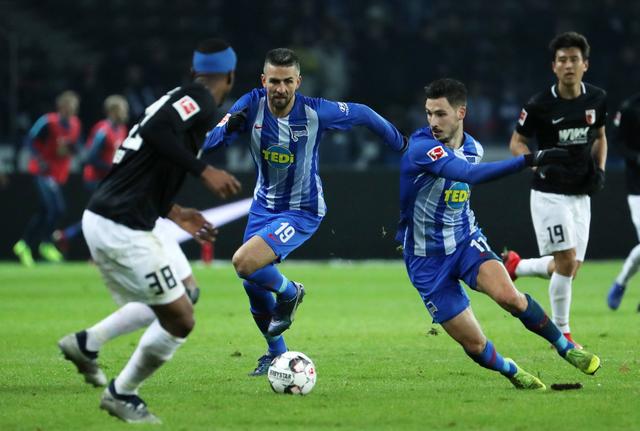 森仍将功劳 森仍将功劳