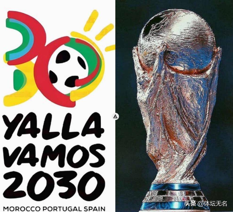 业分析吗 业分析吗