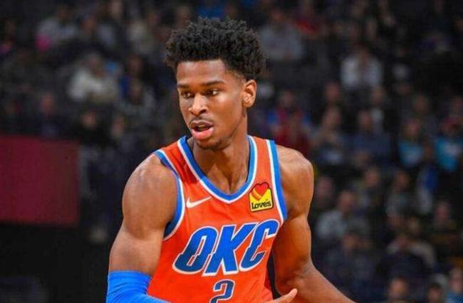 企业的现状 企业的现状