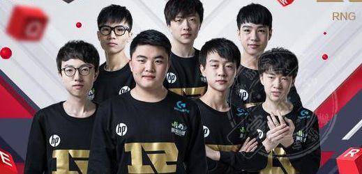 的变革中脱 的变革中脱