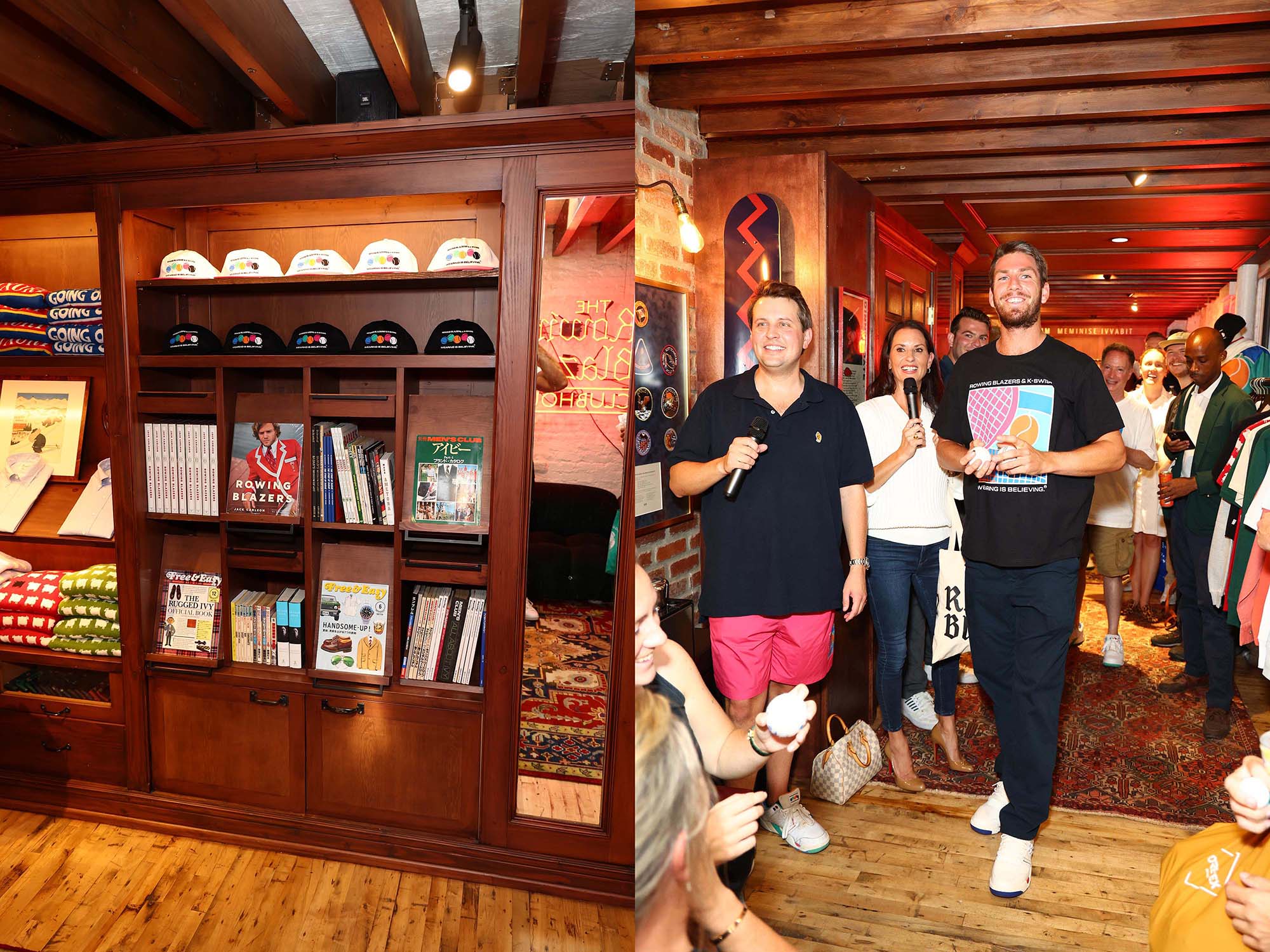 本文将深入 本文将深入