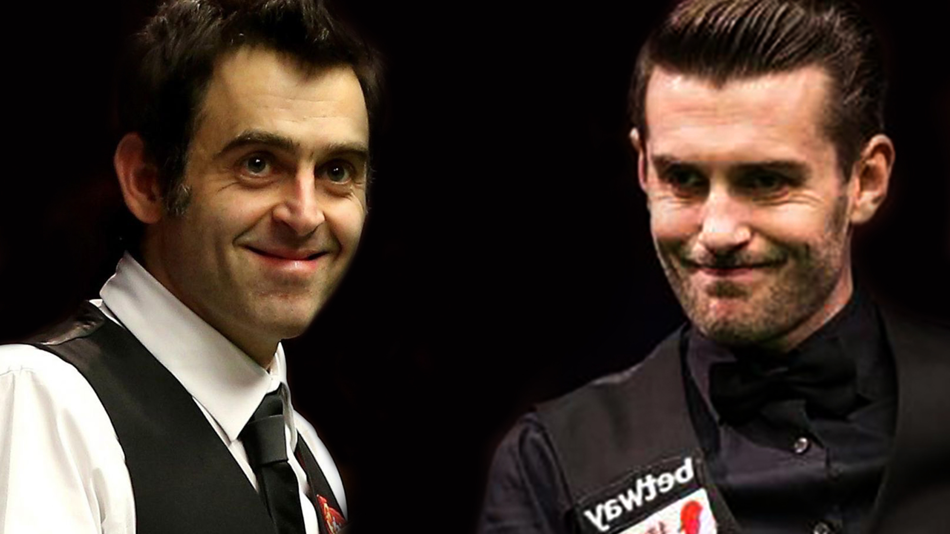 一个统计数 一个统计数