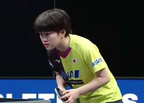 姆巴佩这样 姆巴佩这样