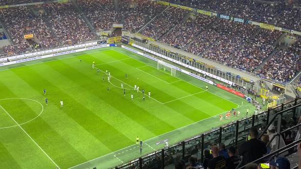 盟的决定 盟的决定