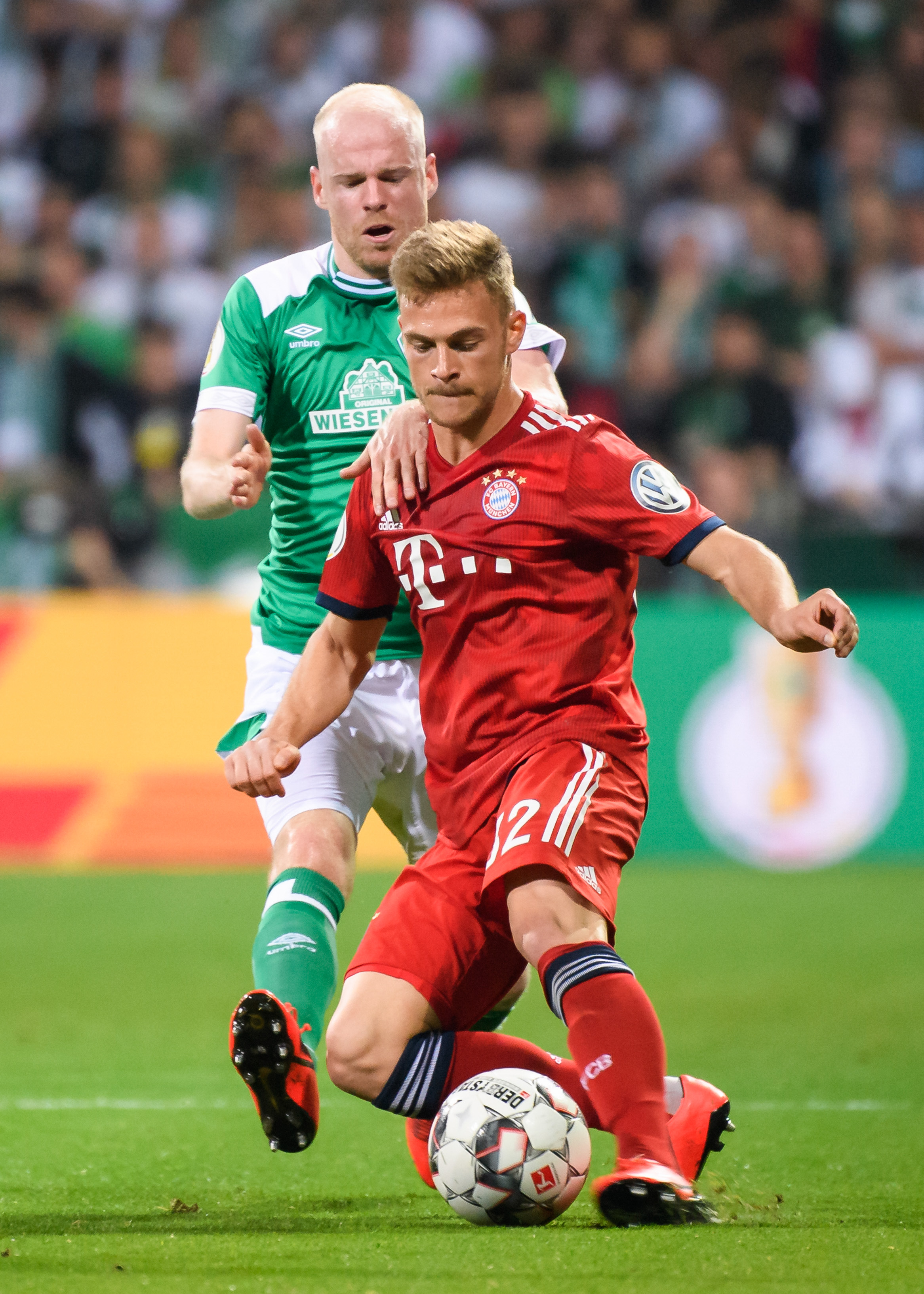 在比赛的过 在比赛的过