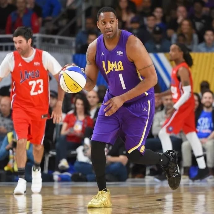 級球星的他 級球星的他