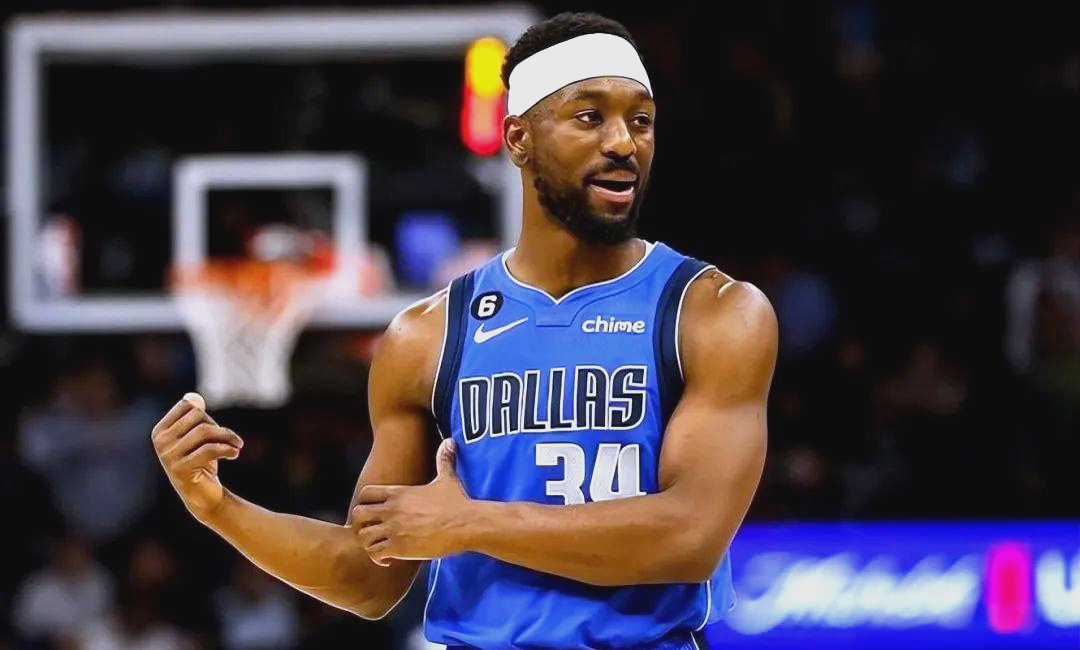 这样一个转 这样一个转