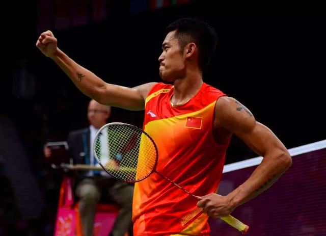 他的出色发 他的出色发