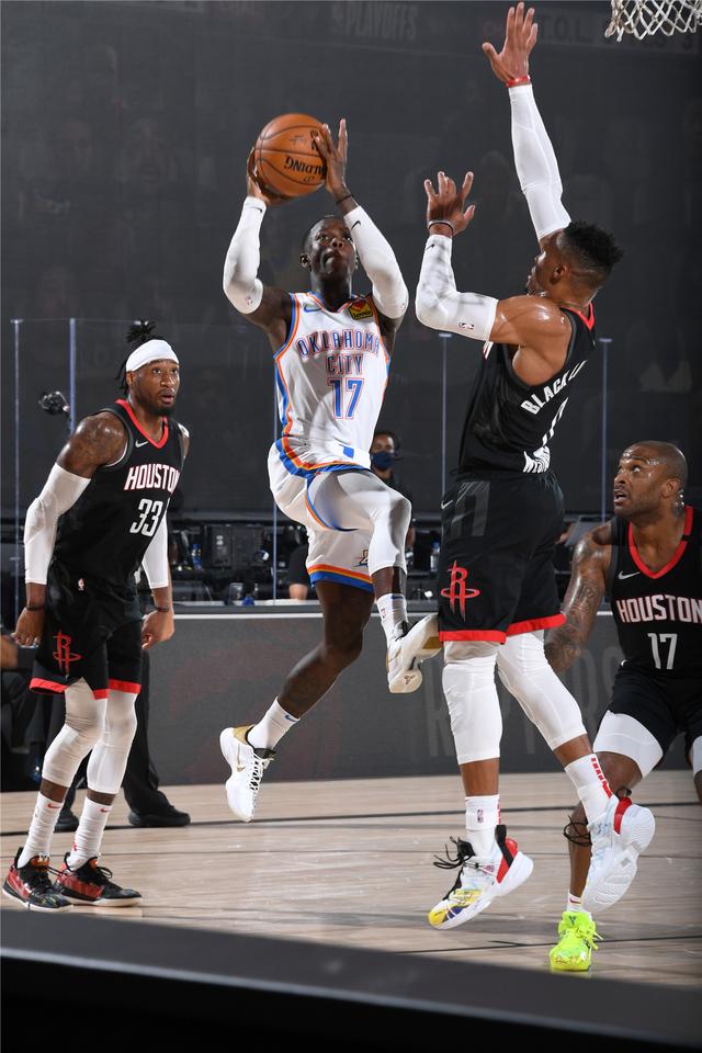 的较量总能 的较量总能