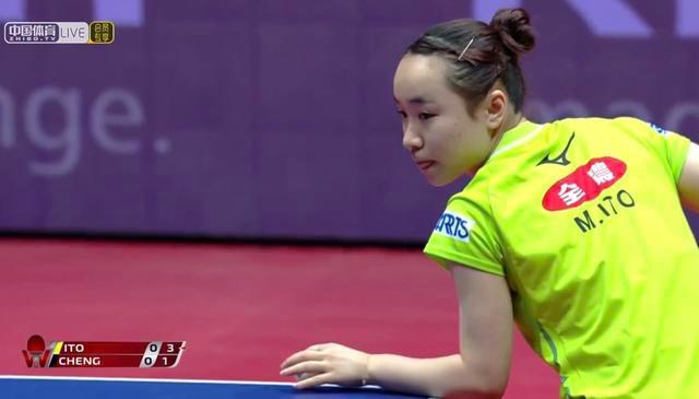 抢七奇迹 抢七奇迹