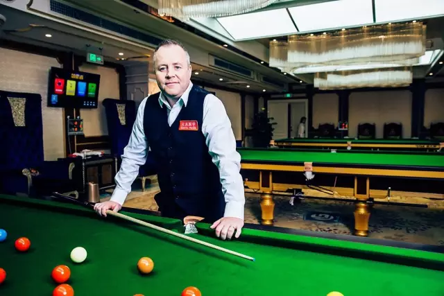 制定了可持 制定了可持