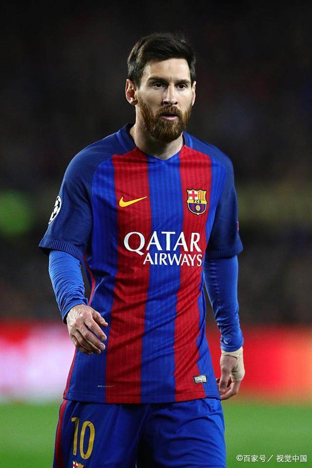 革命性的变 革命性的变