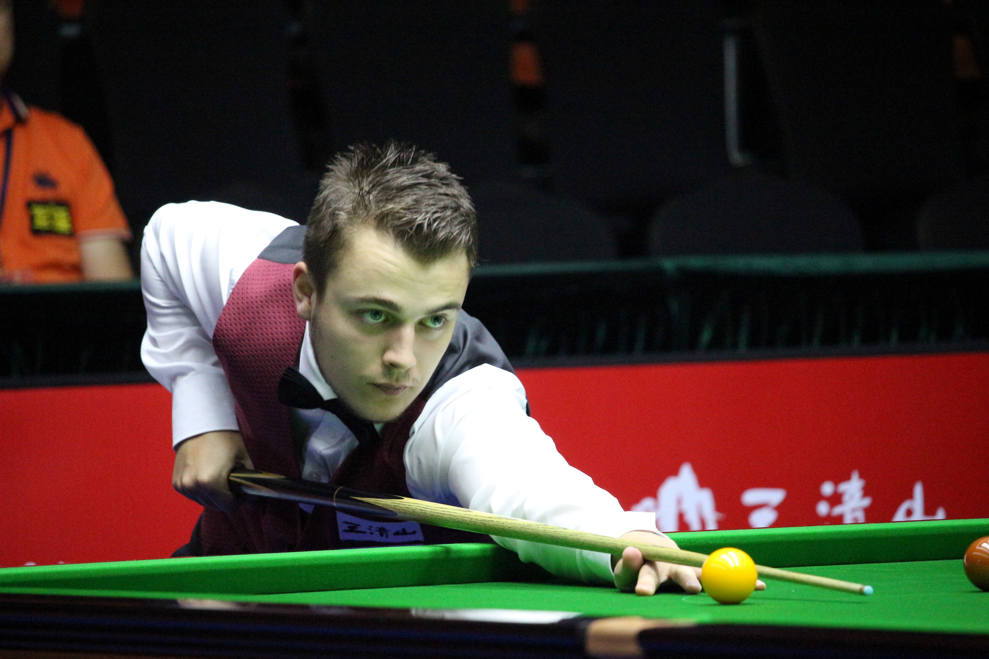 对青少年选 对青少年选