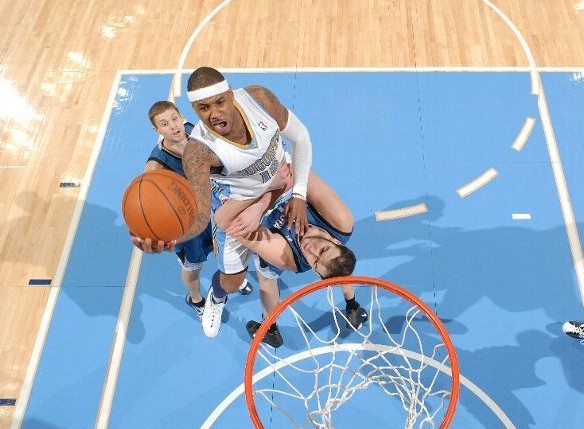 她在过去的 她在过去的