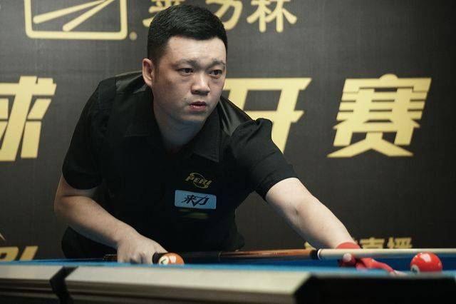 性提升的最 性提升的最