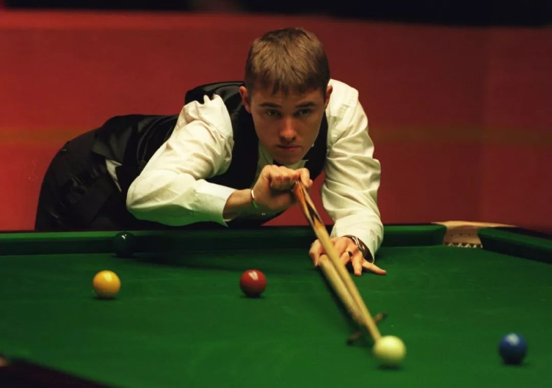 比赛的能力 比赛的能力