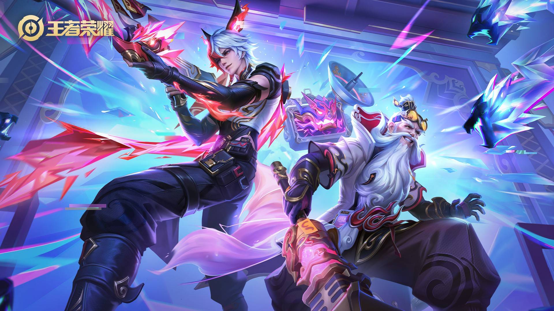 利亚站首轮 利亚站首轮