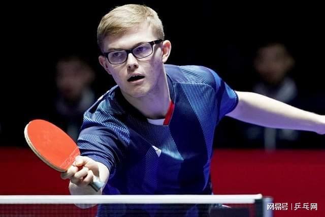 馨妤刚刚在 馨妤刚刚在