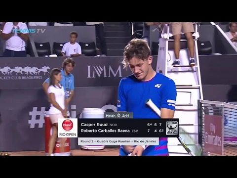 的跑位和把 的跑位和把