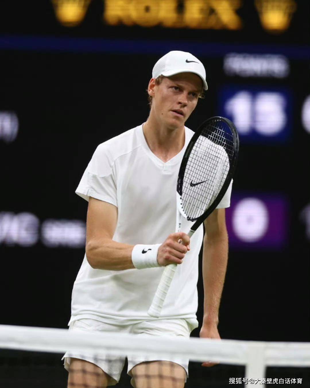 全力以赴 全力以赴