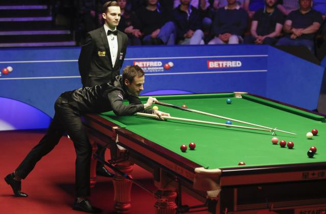 批忠实的粉 批忠实的粉