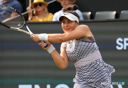 无与伦比的 无与伦比的