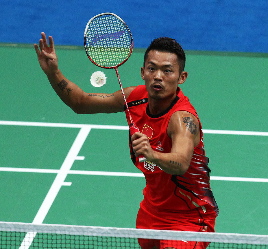 更预示着他 更预示着他