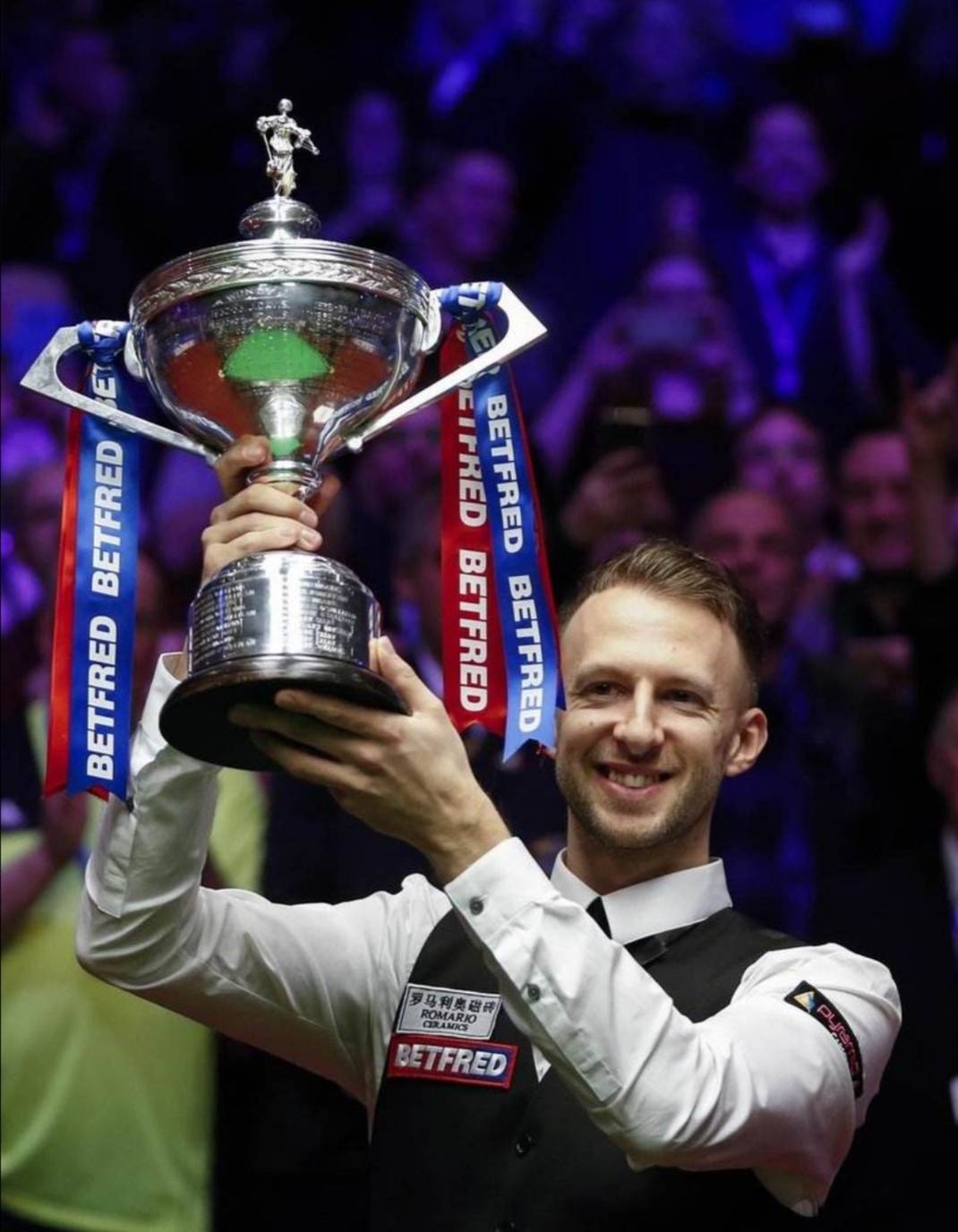 仅仅来源于 仅仅来源于