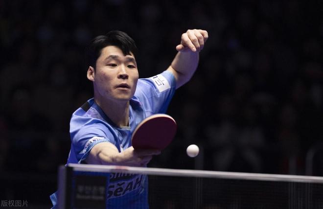 比赛数据分 比赛数据分