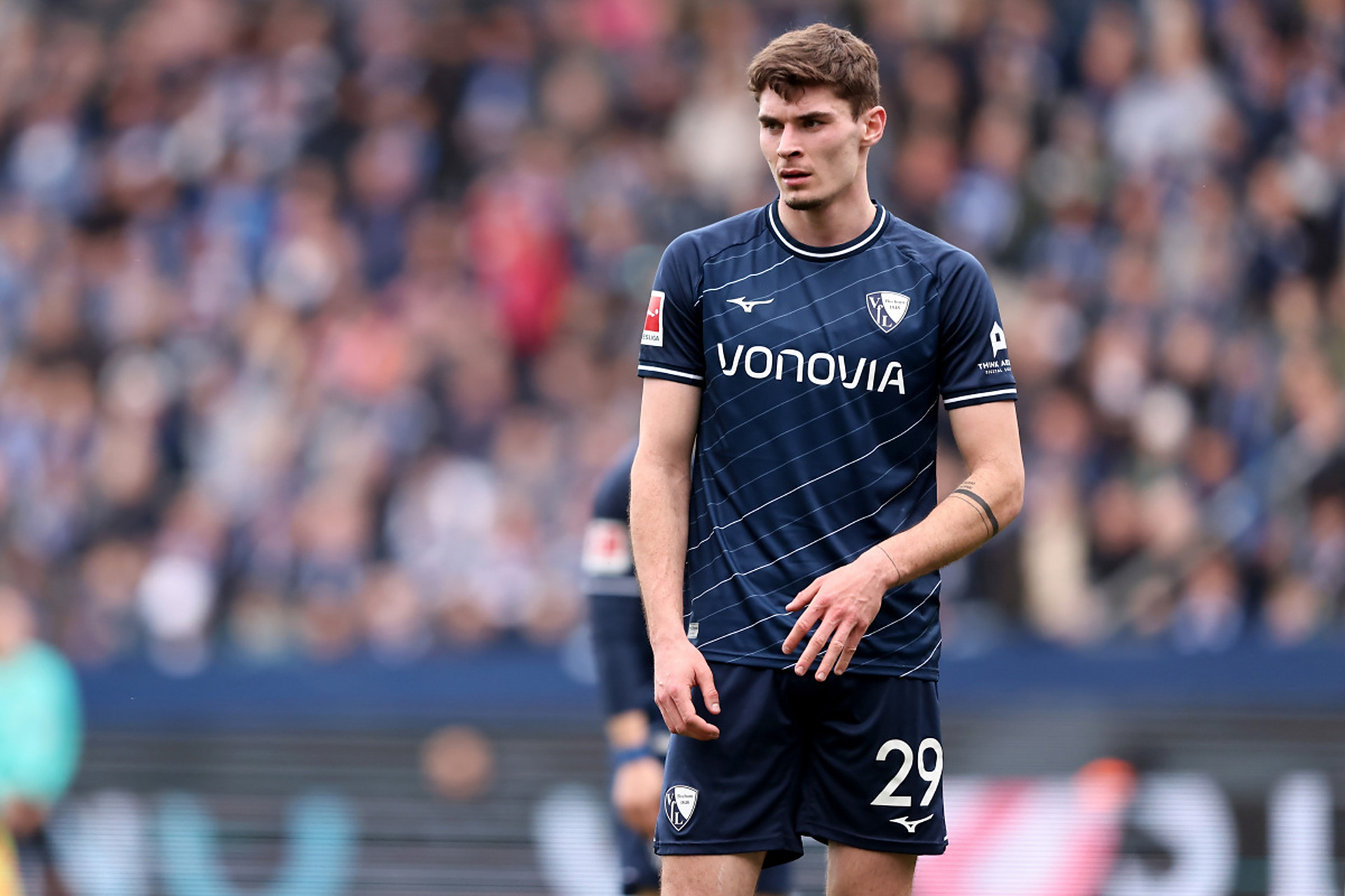 的神勇表现 的神勇表现