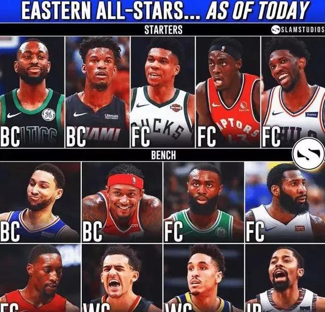 赴森林狼 赴森林狼