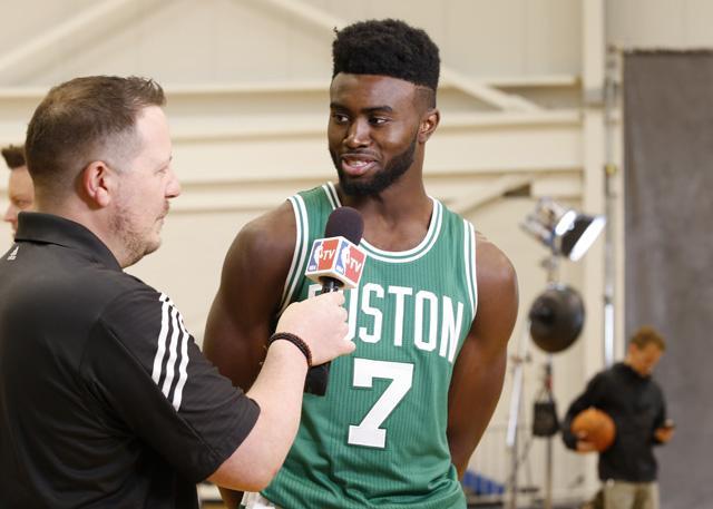 这样的数据 这样的数据