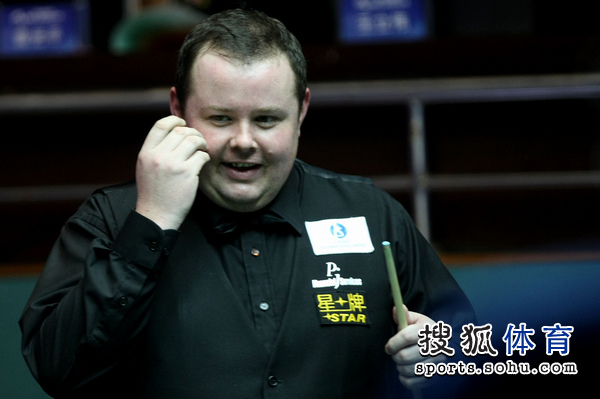 过去几个赛 过去几个赛