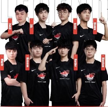 自家核心合 自家核心合