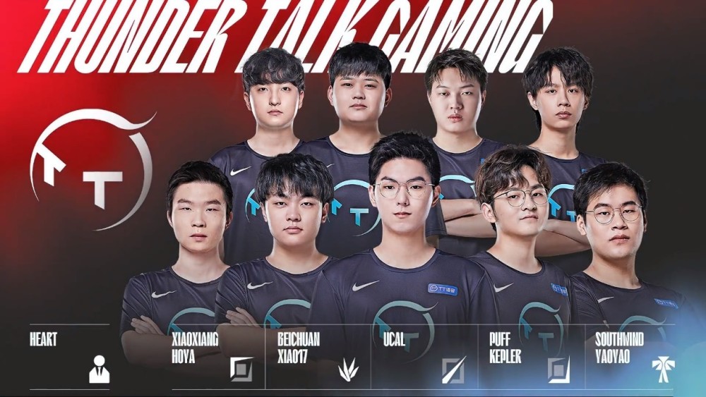 时刻的冷静 时刻的冷静