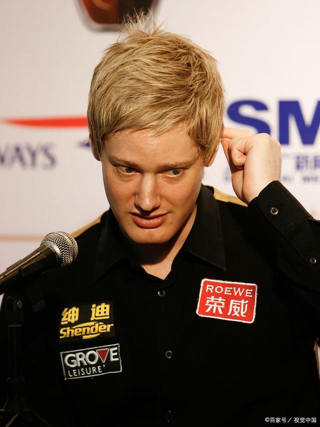 的运动精神 的运动精神