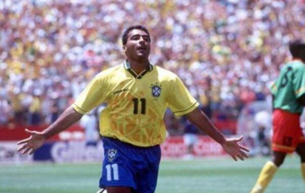 的六大巨星 的六大巨星