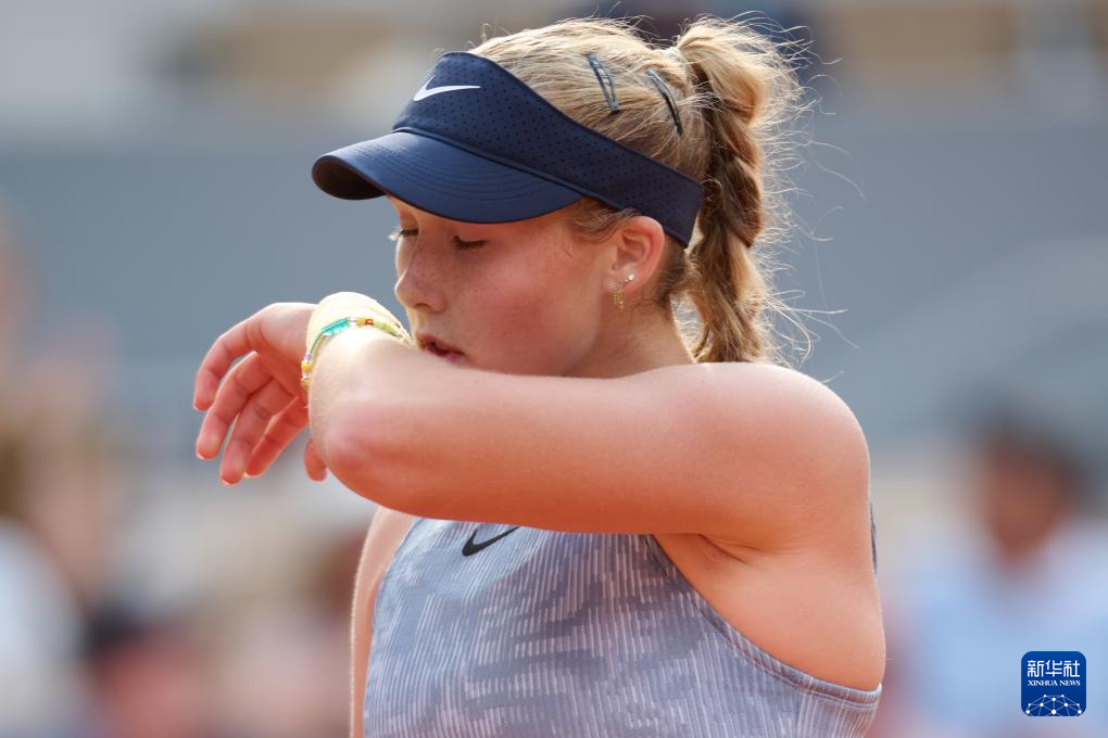 现夺得金牌 现夺得金牌