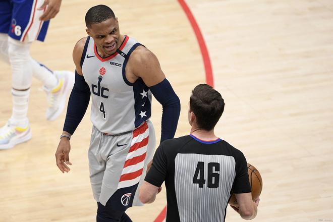 和竞技状态 和竞技状态